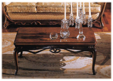Coffee Table Cl italia Cl italia 15/1511