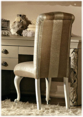 Dining Chair Bitossi luciano Mon amour night &amp; day 4159