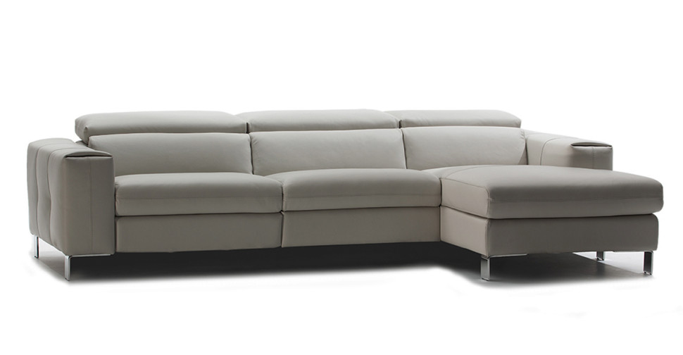 Sofa Papillon Nicoline salotti Glamour P004