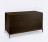 Dresser Cantori Bedroom Gio 02