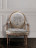 Dining Chair Ceppi Beyond luxury 2031