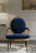 Dining Chair Ceppi Beyond luxury 2031