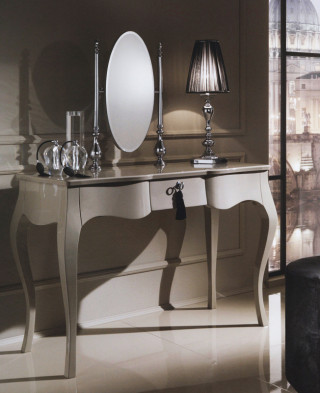 Dressing Table Dv home collection Seduction consolle