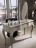 Dressing Table Dv home collection Seduction consolle