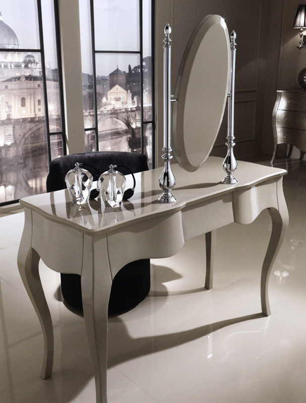 Dressing Table Dv home collection Seduction consolle