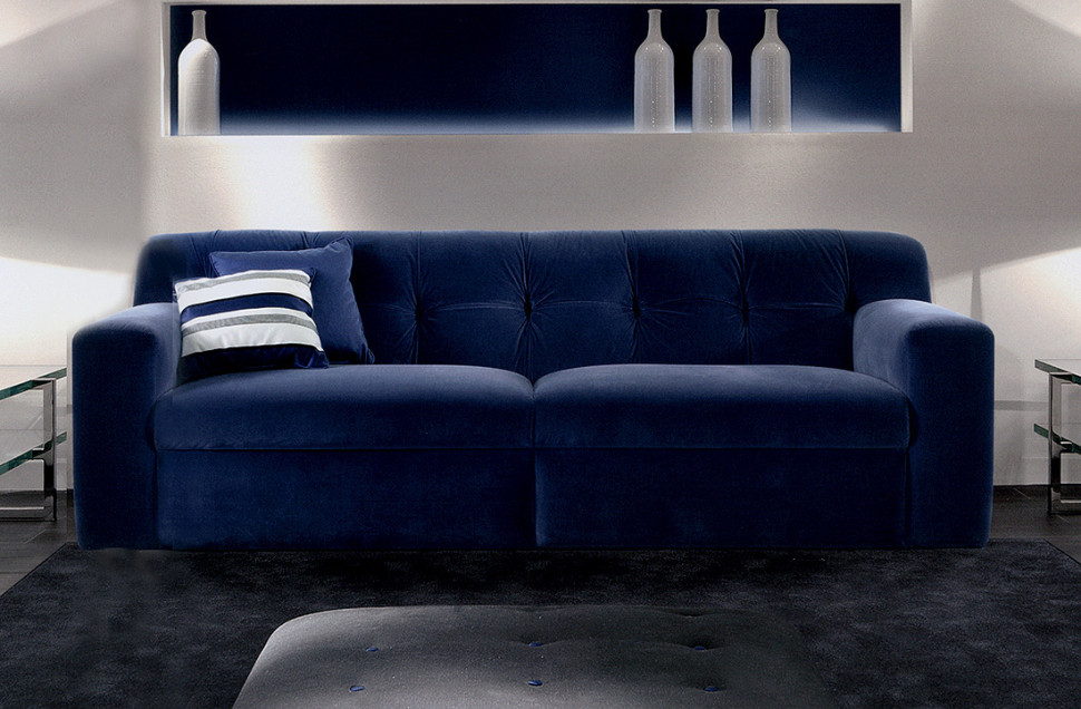 Sofa Softhouse Nino 01