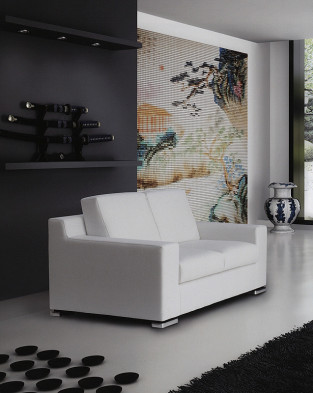 Sofa Miro Errebi Miro 01