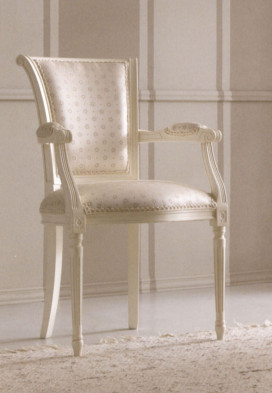 Dining Chair Meteora Notre maison 161/B