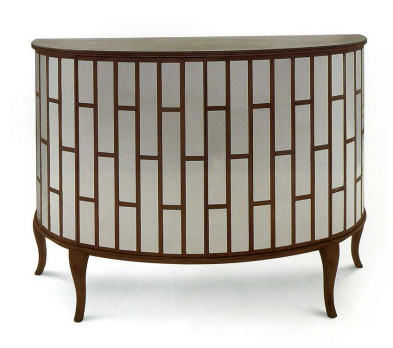 Dresser Christopher guy Volume ii 85-0005