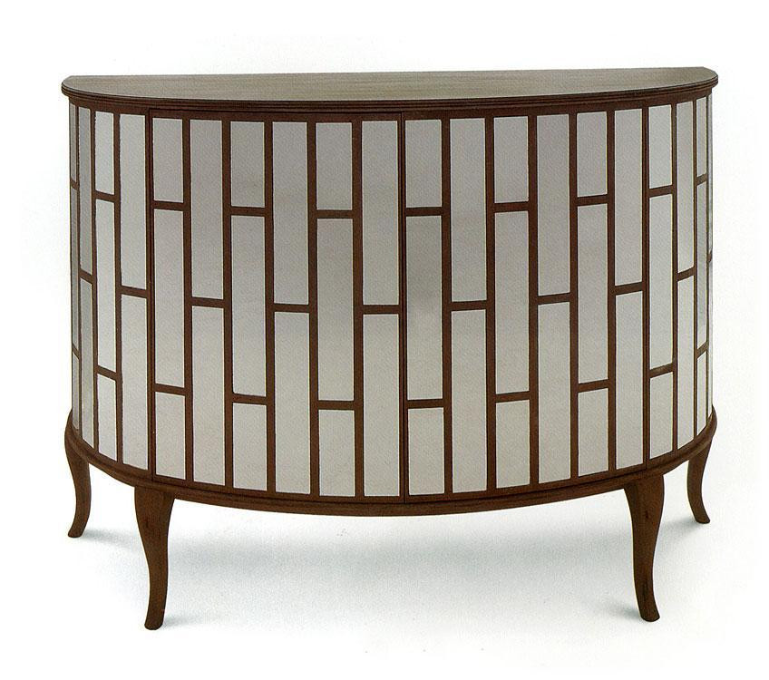 Dresser Christopher guy Volume ii 85-0005