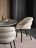 Dining Chair Cattelan italia Camila