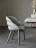 Dining Chair Cattelan italia Camila