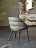 Dining Chair Cattelan italia Camila