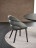 Dining Chair Cattelan italia Camila