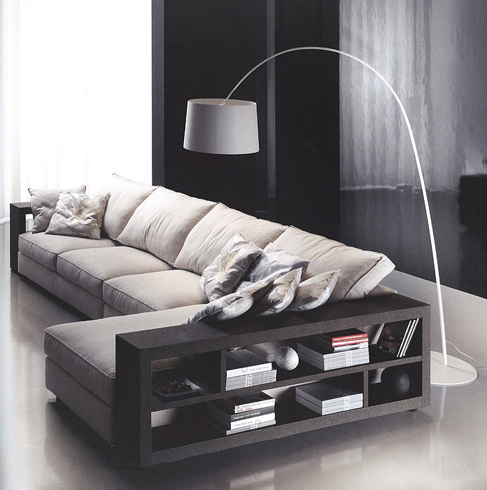 Sofa Hermes Formerin Innovate luxury forms Hermes 02