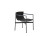 Dining Chair Bontempi Lucrezia