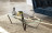 Coffee Table Bontempi Loop