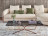 Coffee Table Bontempi Loop