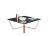 Coffee Table Bontempi Loop