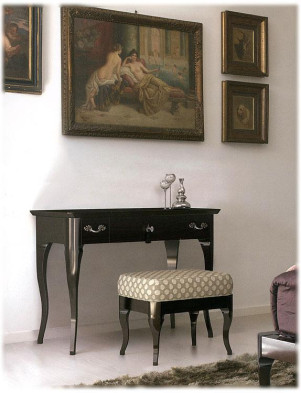 Dressing Table Gina Galimberti nino Gin 51a