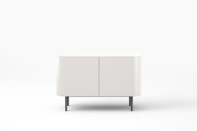 Dresser Novamobili Fjord