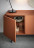 Dresser Novamobili Fjord