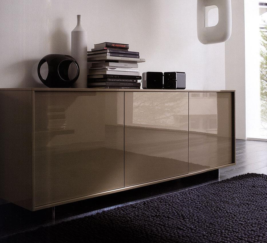Dresser Rossetto armobil Tween 730300