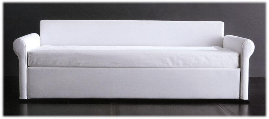 Sofa Frau flex Collezioni letti Game 9