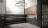 Kitchen Cabinet Aran cucine Lab 13