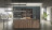 Kitchen Cabinet Aran cucine Lab 13