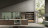 Kitchen Cabinet Aran cucine Lab 13