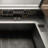 Kitchen Cabinet Aran cucine Lab 13