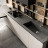 Kitchen Cabinet Aran cucine Lab 13
