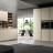 Kitchen Cabinet Aran cucine Lab 13