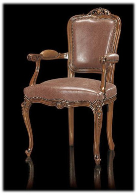 Dining Chair Fratelli radice Sale da pranzo 10420020025
