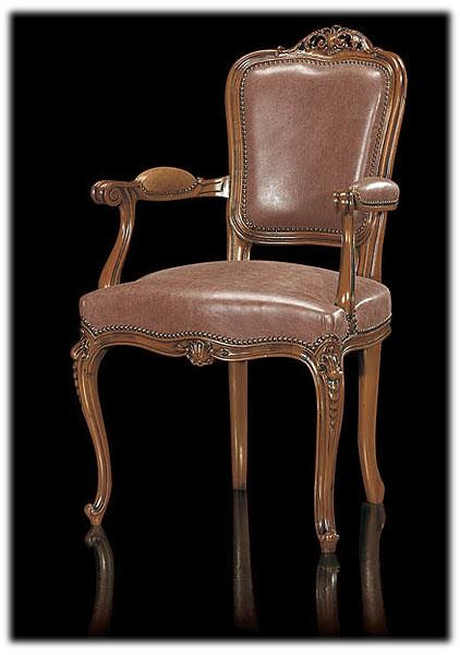 Dining Chair Fratelli radice Sale da pranzo 10420020025