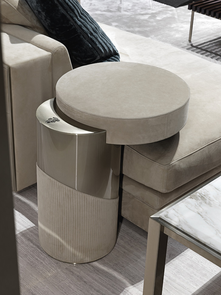 Coffee Table Visionnaire Stinger
