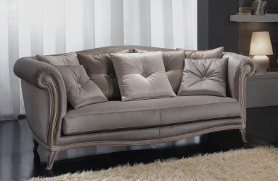 Sofa Renoir Gold confort Renoir 01