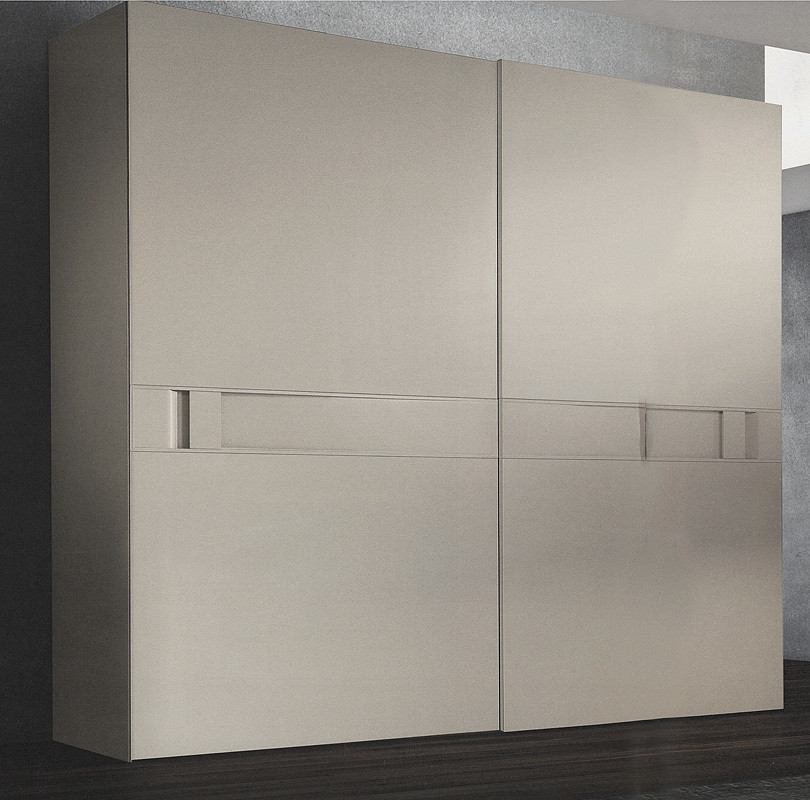 Wardrobe Vogue Cenedese Privilege E5svg299l