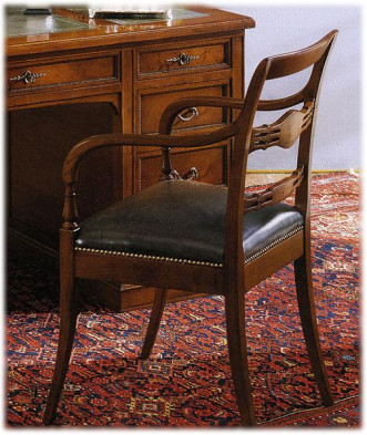 Dining Chair Giorgio piotto Mosaico Ts.029
