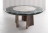 Table Visionnaire Jason