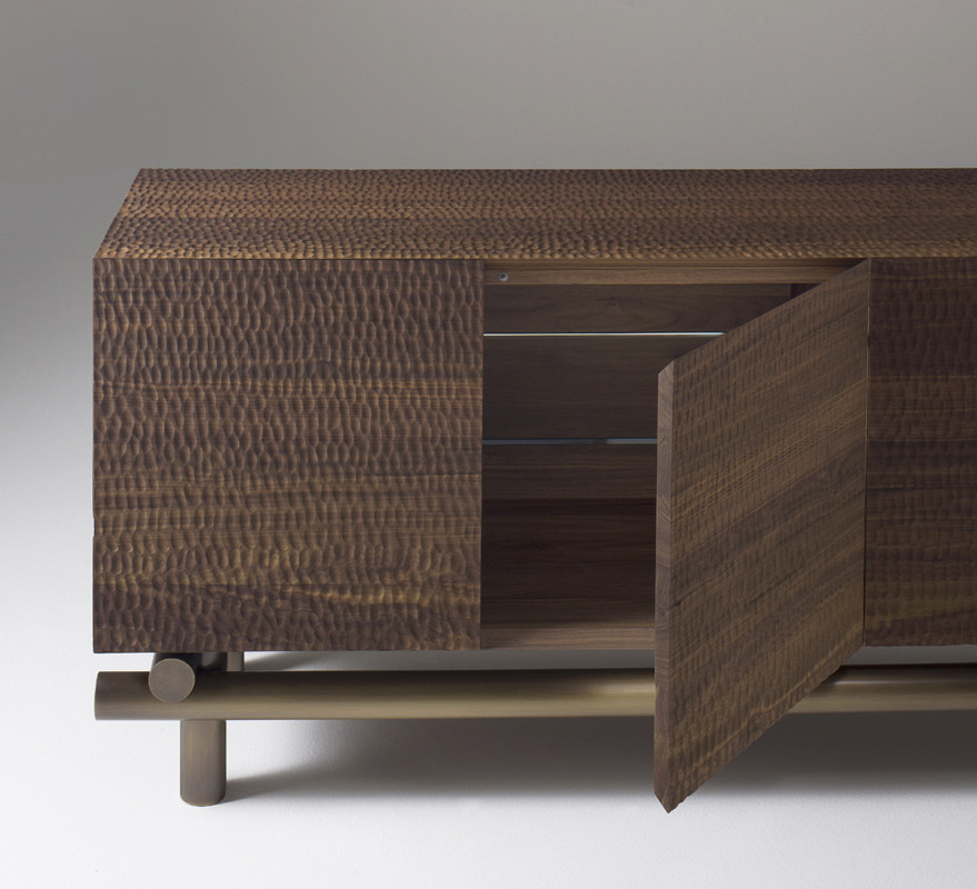 Buffet Rustica-c Emmemobili Ma8