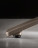 Armchair Minotti Reeves Small