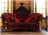 Sofa Zanaboni №3 Vivi dv