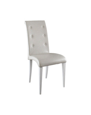 Dining Chair Of interni Interni di lusso Mm.8016
