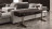 Console Minotti Close Console