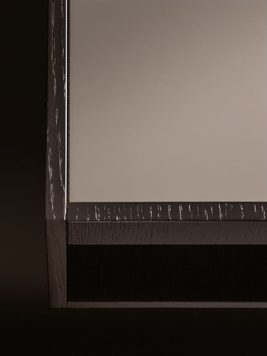Console Minotti Close Console