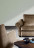 Sofa 2600-Arthur Vibieffe 2600001