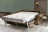 Sofa 2600-Arthur Vibieffe 2600001