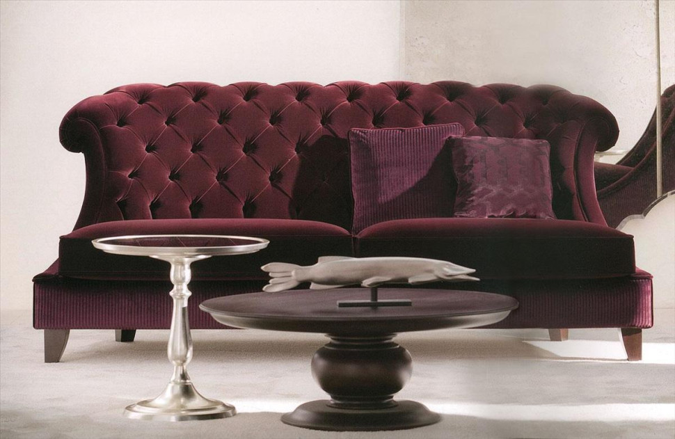 Sofa Magda Opera 40083